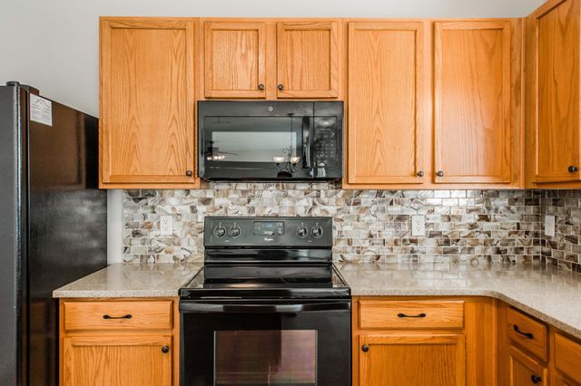 133 Cabin Branch Circle, Hendersonville, TN 37075