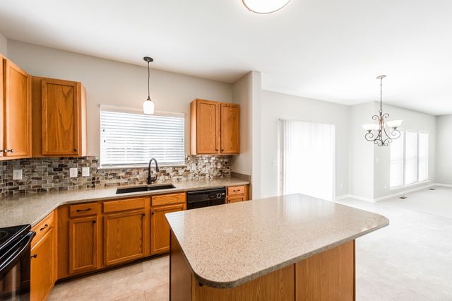 133 Cabin Branch Circle, Hendersonville, TN 37075