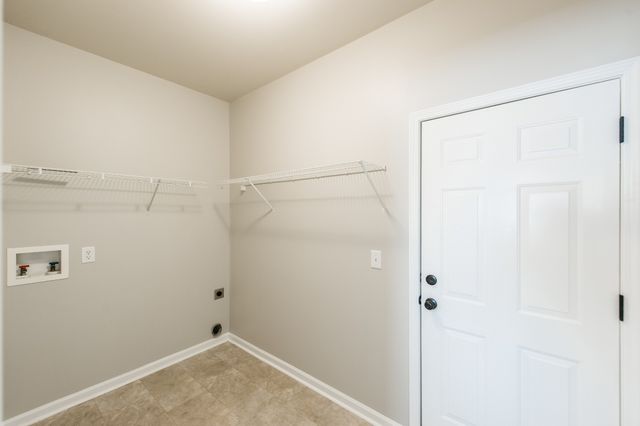 133 Cabin Branch Circle, Hendersonville, TN 37075