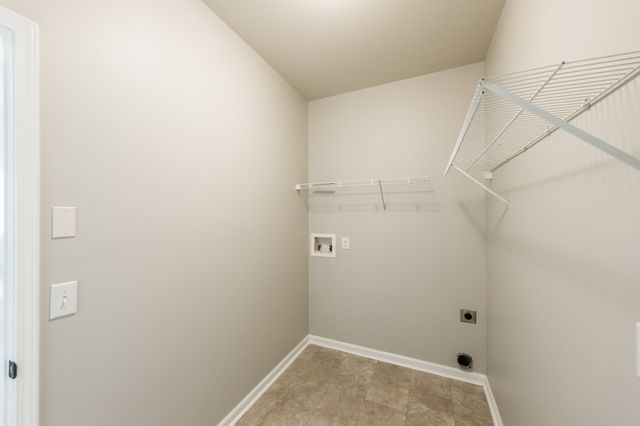 133 Cabin Branch Circle, Hendersonville, TN 37075