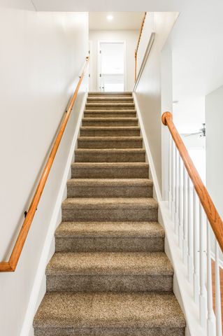 133 Cabin Branch Circle, Hendersonville, TN 37075