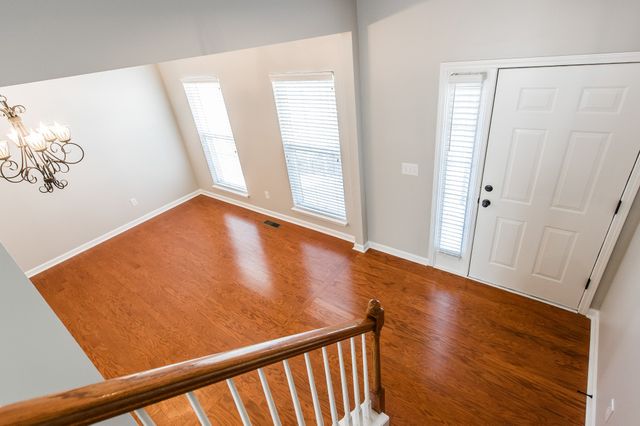 133 Cabin Branch Circle, Hendersonville, TN 37075