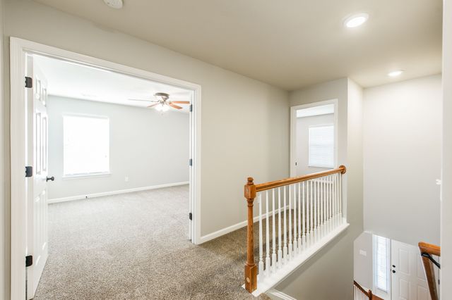 133 Cabin Branch Circle, Hendersonville, TN 37075