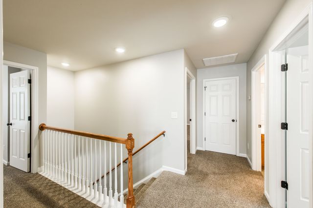 133 Cabin Branch Circle, Hendersonville, TN 37075