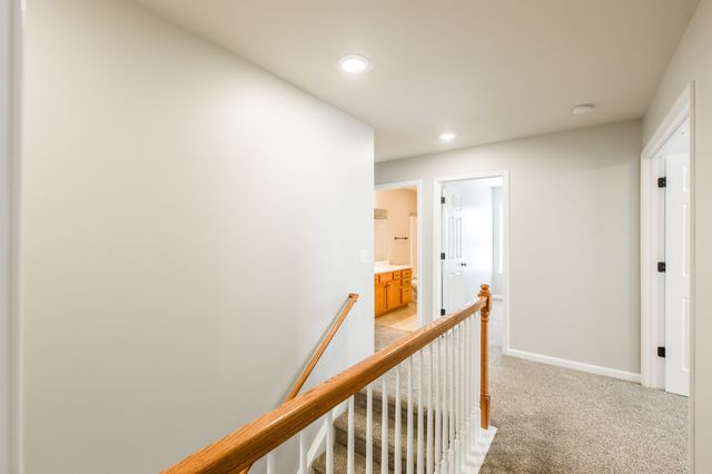 133 Cabin Branch Circle, Hendersonville, TN 37075