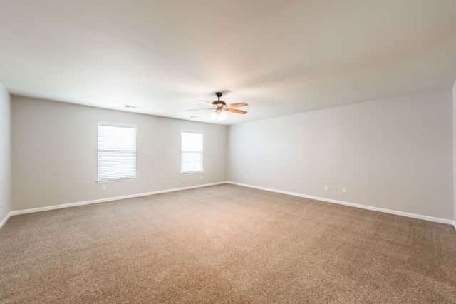 133 Cabin Branch Circle, Hendersonville, TN 37075