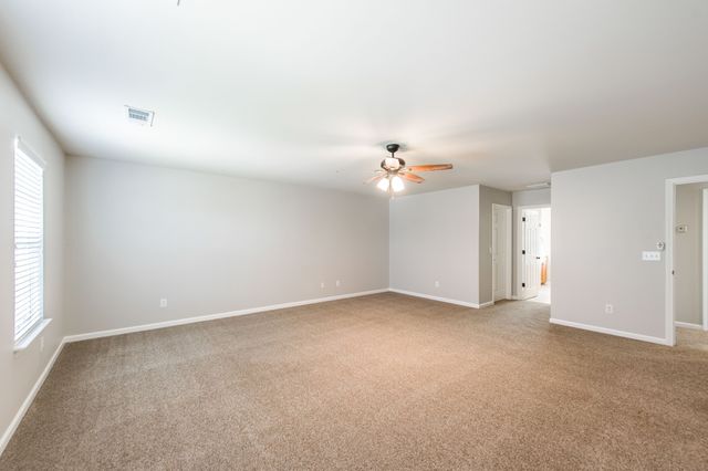 133 Cabin Branch Circle, Hendersonville, TN 37075