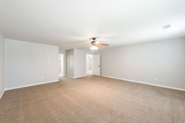 133 Cabin Branch Circle, Hendersonville, TN 37075