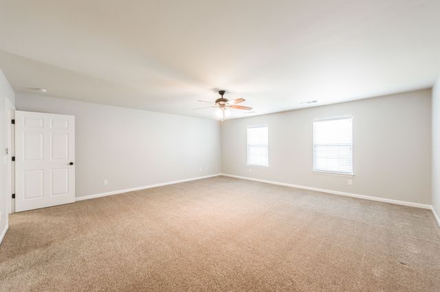 133 Cabin Branch Circle, Hendersonville, TN 37075