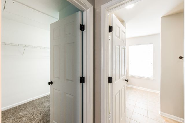 133 Cabin Branch Circle, Hendersonville, TN 37075