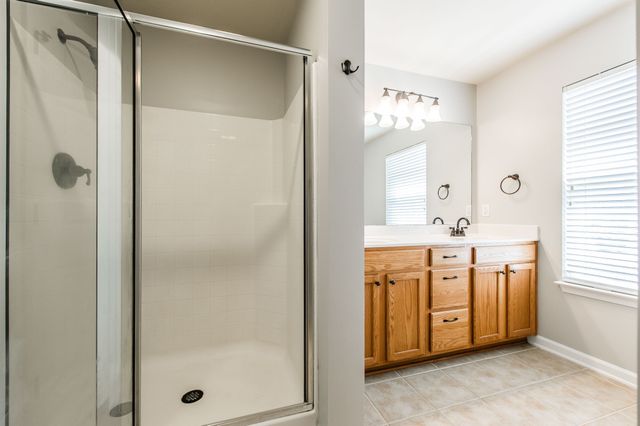 133 Cabin Branch Circle, Hendersonville, TN 37075