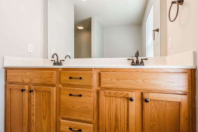 133 Cabin Branch Circle, Hendersonville, TN 37075