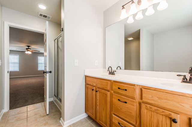 133 Cabin Branch Circle, Hendersonville, TN 37075