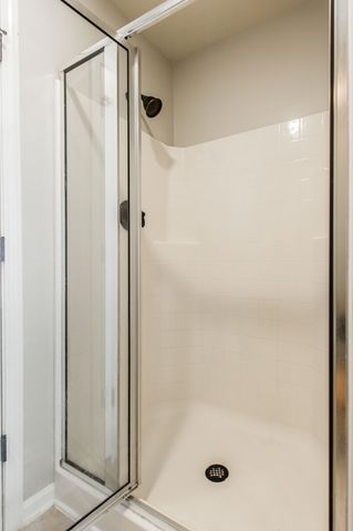 133 Cabin Branch Circle, Hendersonville, TN 37075