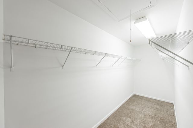 133 Cabin Branch Circle, Hendersonville, TN 37075