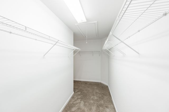 133 Cabin Branch Circle, Hendersonville, TN 37075