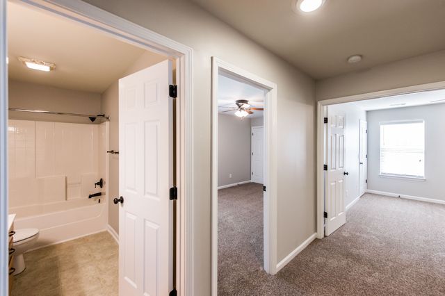 133 Cabin Branch Circle, Hendersonville, TN 37075