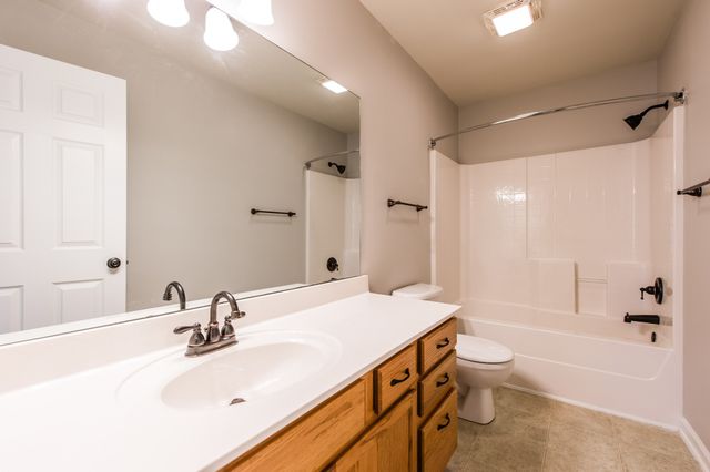 133 Cabin Branch Circle, Hendersonville, TN 37075