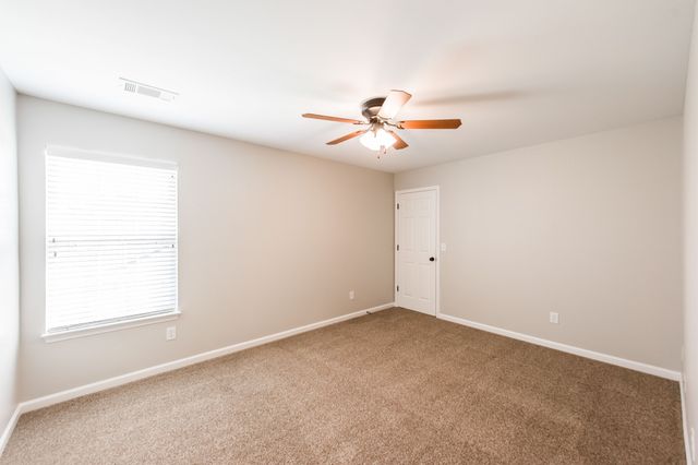 133 Cabin Branch Circle, Hendersonville, TN 37075