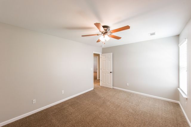 133 Cabin Branch Circle, Hendersonville, TN 37075