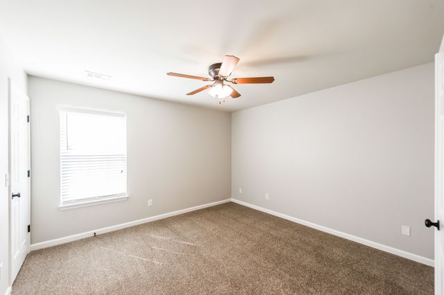 133 Cabin Branch Circle, Hendersonville, TN 37075