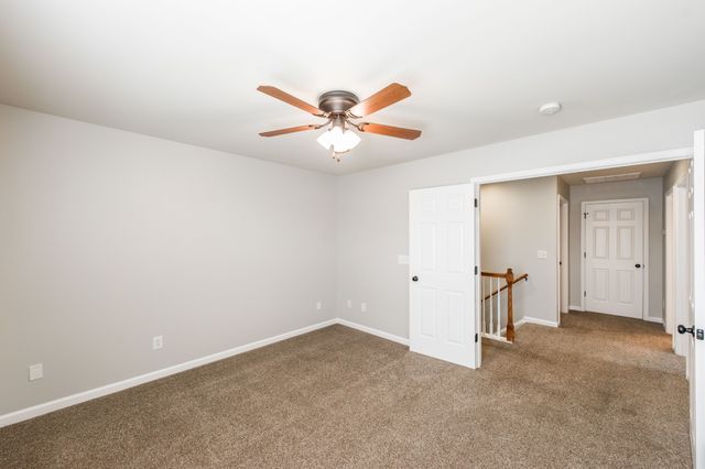 133 Cabin Branch Circle, Hendersonville, TN 37075