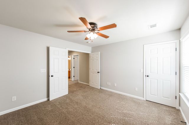 133 Cabin Branch Circle, Hendersonville, TN 37075