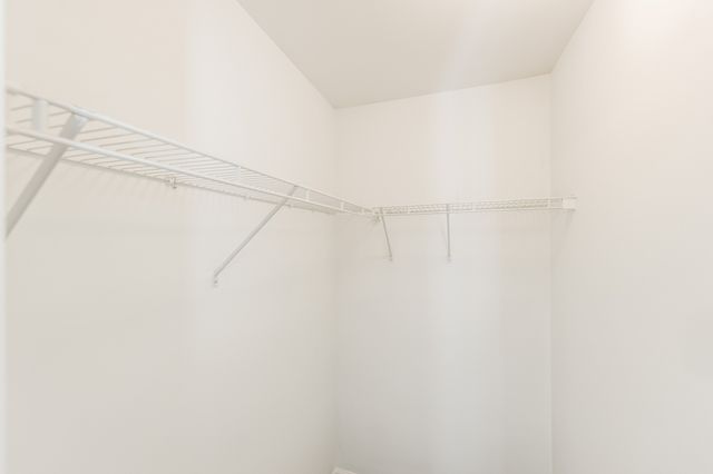 133 Cabin Branch Circle, Hendersonville, TN 37075