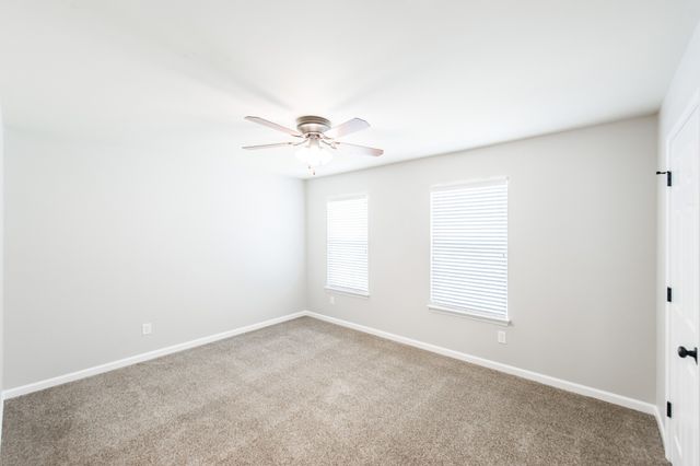 133 Cabin Branch Circle, Hendersonville, TN 37075