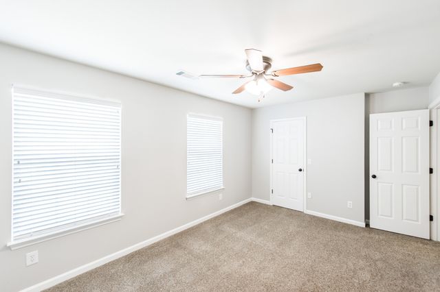 133 Cabin Branch Circle, Hendersonville, TN 37075