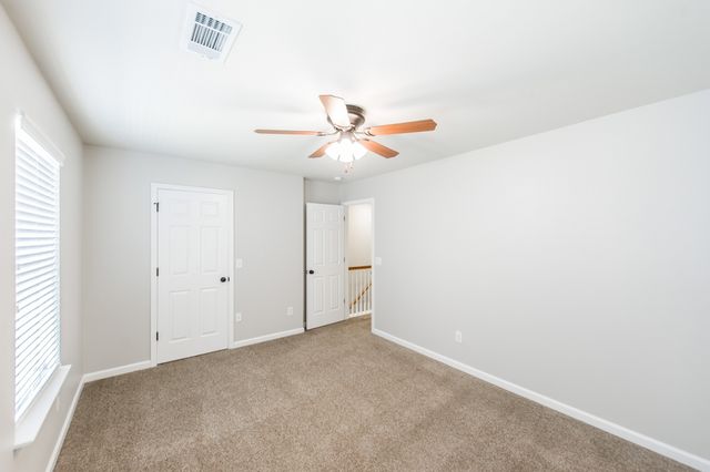 133 Cabin Branch Circle, Hendersonville, TN 37075