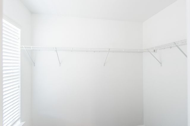 133 Cabin Branch Circle, Hendersonville, TN 37075