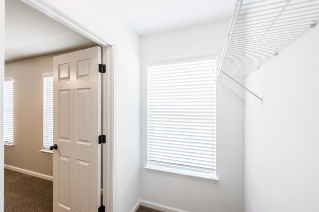 133 Cabin Branch Circle, Hendersonville, TN 37075