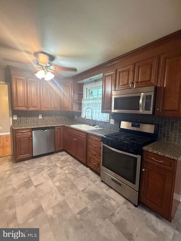 453 CENTERTON RD, Bridgeton, NJ 08302