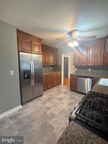 453 CENTERTON RD, Bridgeton, NJ 08302