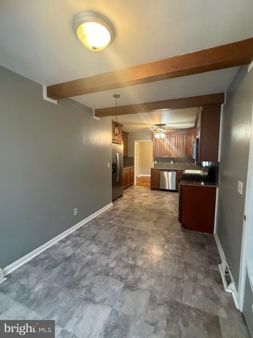 453 CENTERTON RD, Bridgeton, NJ 08302
