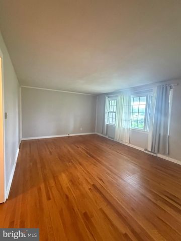 453 CENTERTON RD, Bridgeton, NJ 08302
