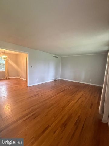 453 CENTERTON RD, Bridgeton, NJ 08302
