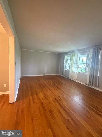 453 CENTERTON RD, Bridgeton, NJ 08302