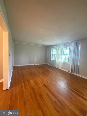 453 CENTERTON RD, Bridgeton, NJ 08302