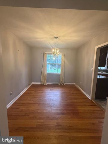 453 CENTERTON RD, Bridgeton, NJ 08302