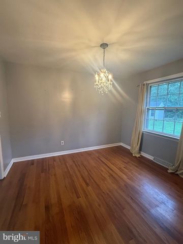 453 CENTERTON RD, Bridgeton, NJ 08302