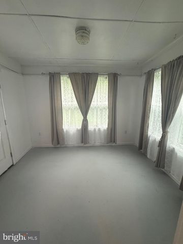453 CENTERTON RD, Bridgeton, NJ 08302