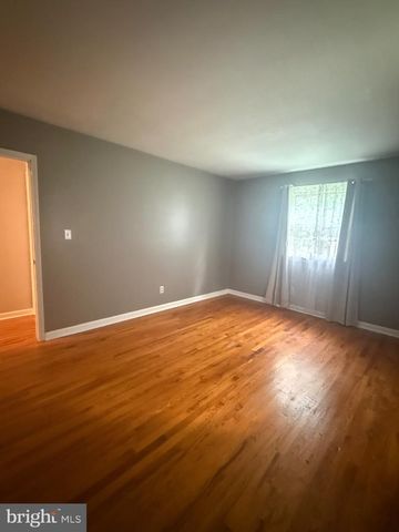 453 CENTERTON RD, Bridgeton, NJ 08302