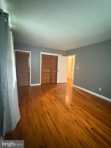 453 CENTERTON RD, Bridgeton, NJ 08302