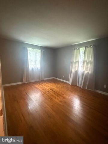 453 CENTERTON RD, Bridgeton, NJ 08302