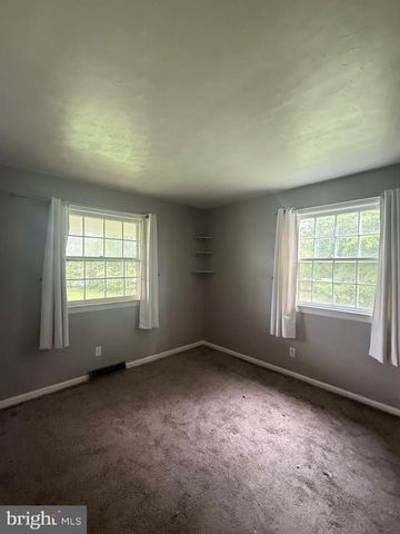 453 CENTERTON RD, Bridgeton, NJ 08302