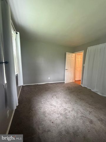 453 CENTERTON RD, Bridgeton, NJ 08302