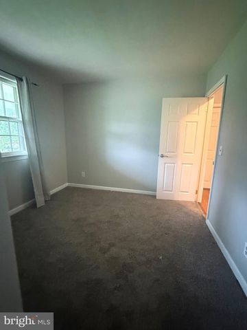 453 CENTERTON RD, Bridgeton, NJ 08302