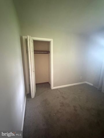 453 CENTERTON RD, Bridgeton, NJ 08302